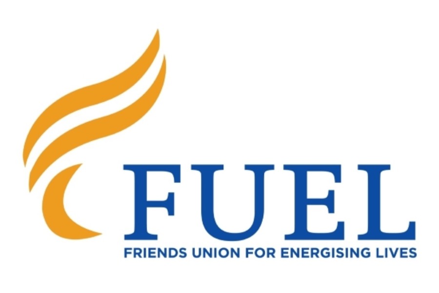 FUEL Registers on NSE, Prepares for Listing on Social Stock Exchange